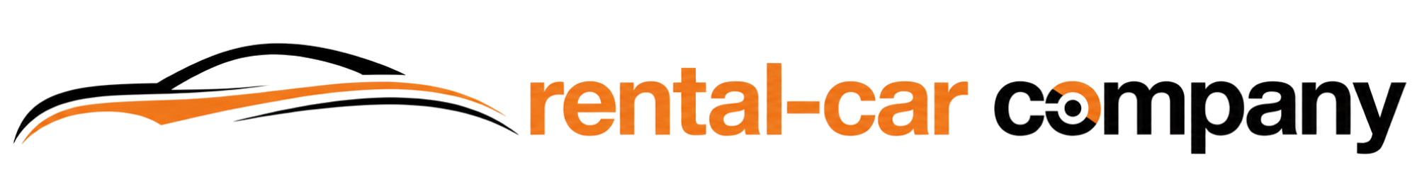 logo_main
