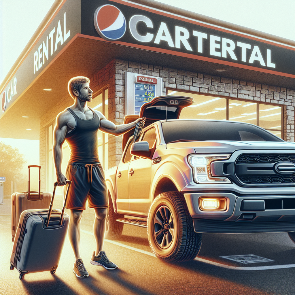 car rental minneapolis