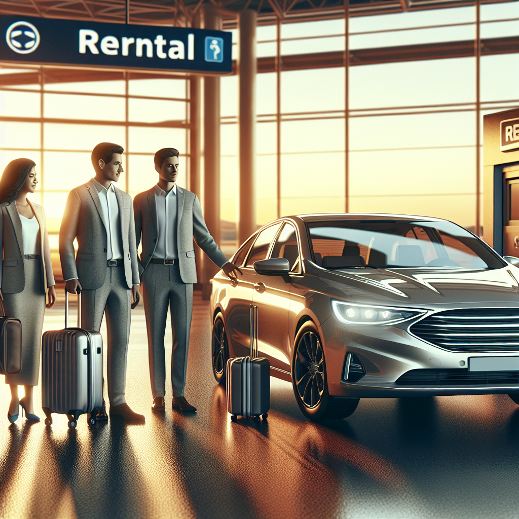 san jose costa rica airport car rental