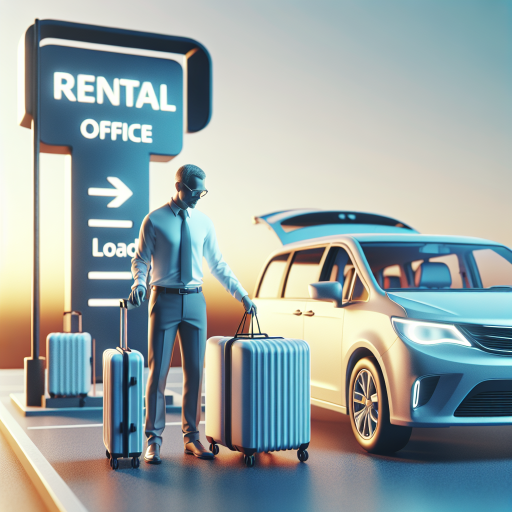 car rental leeds