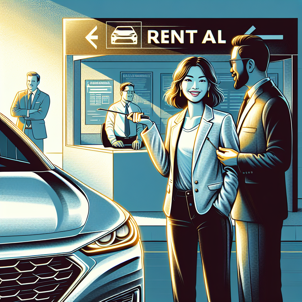 rent a car in guadalajara airport