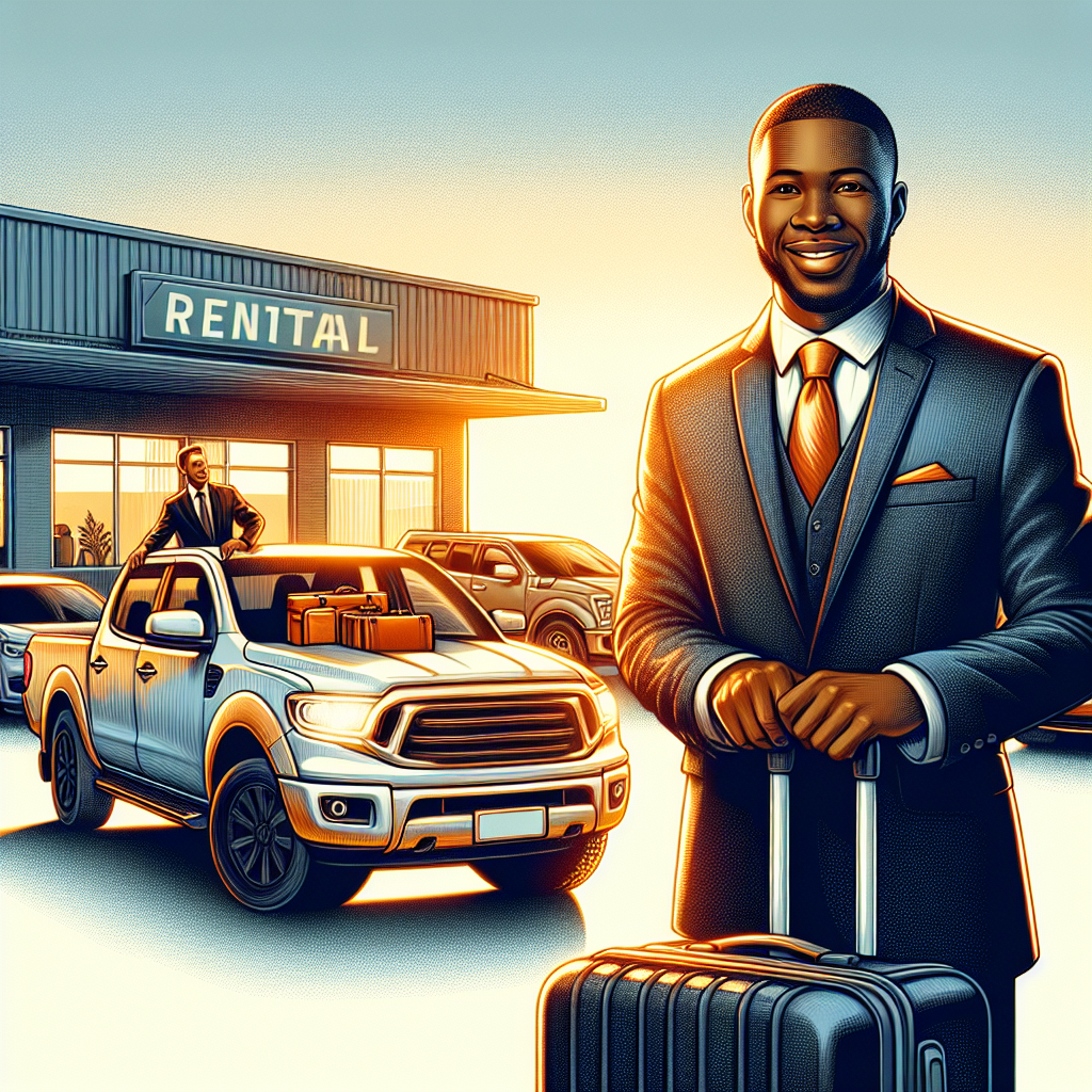 car rental rapid city