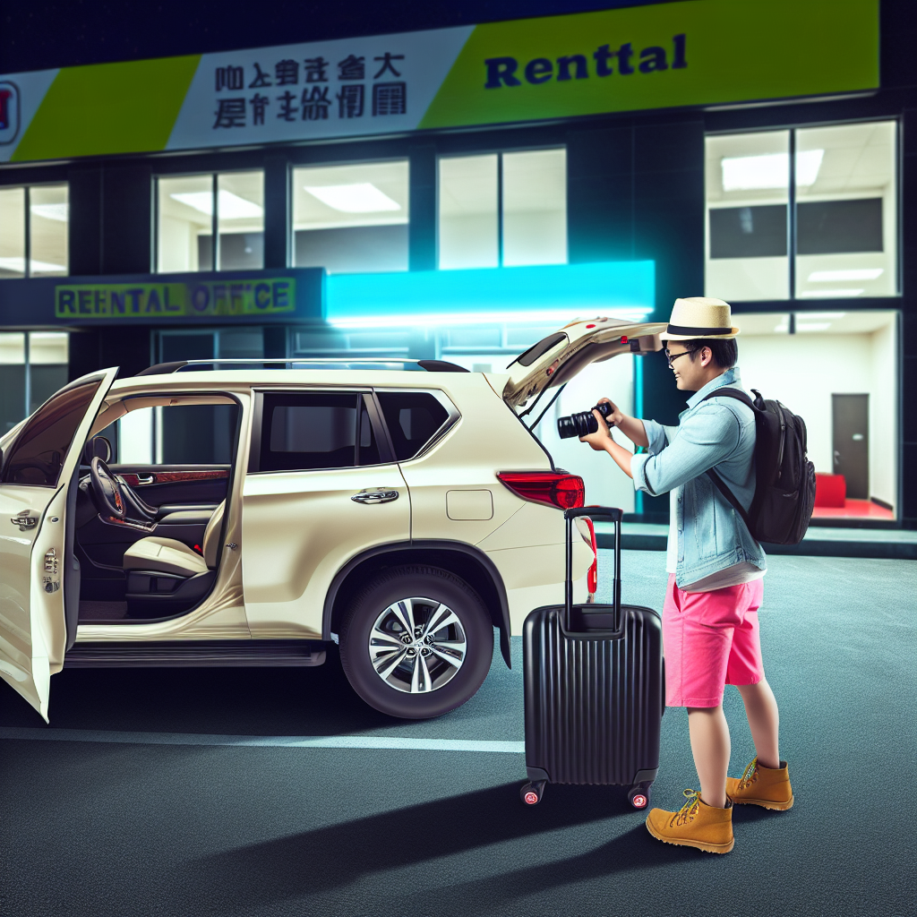 rent a car reno airport