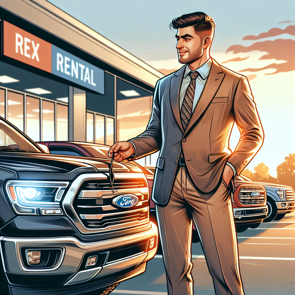 car rental sioux falls