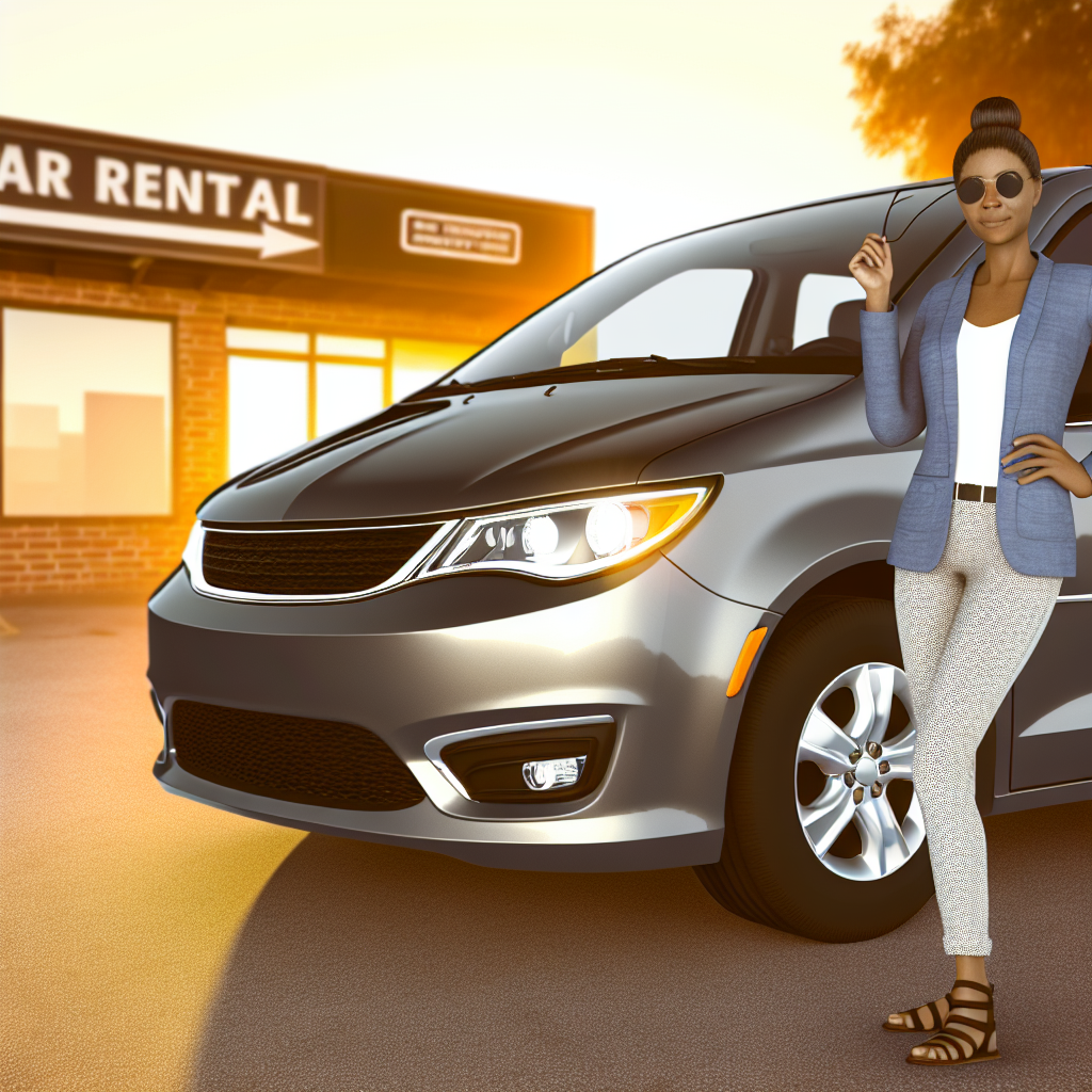 car rental detroit mi