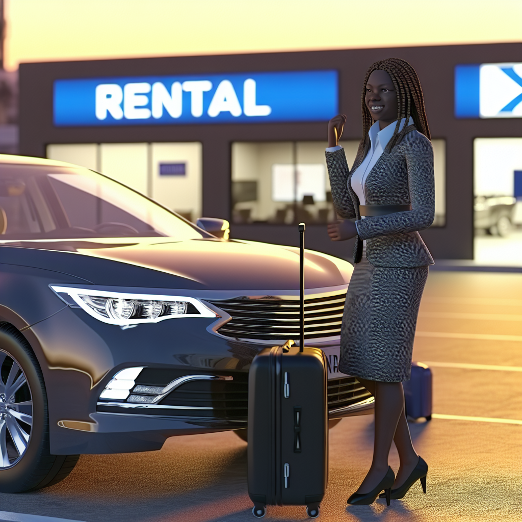 lisbon car rental