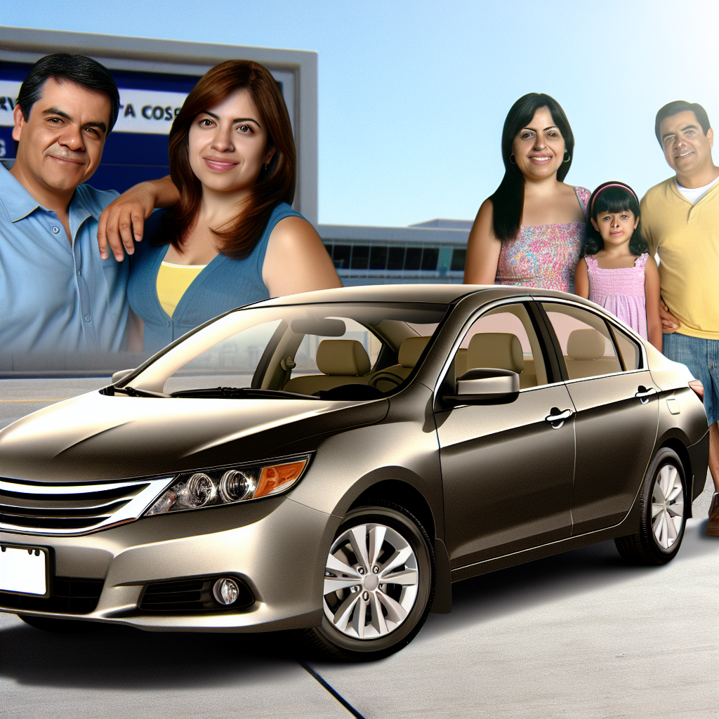 car rental costa rica san jose