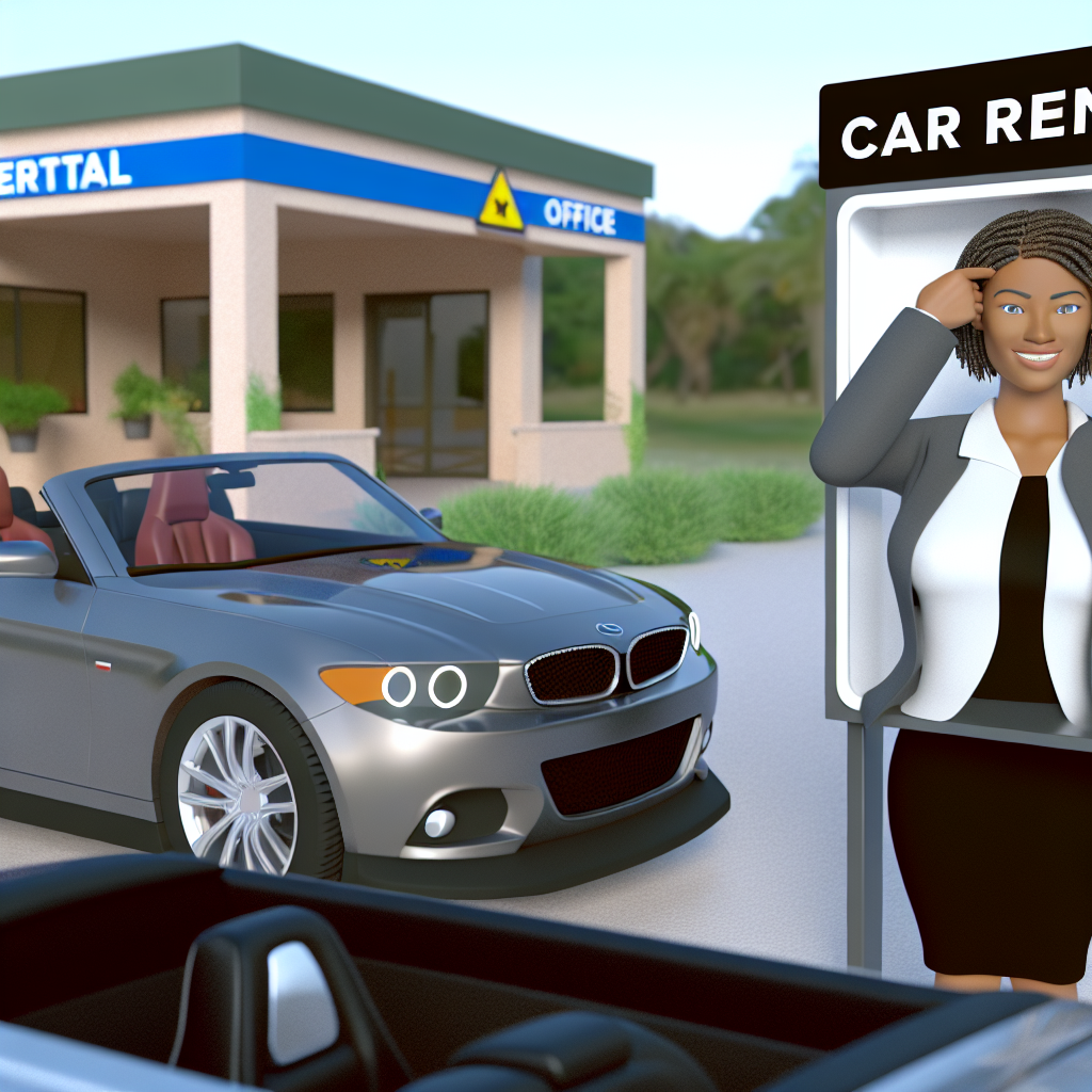 car rental knoxville