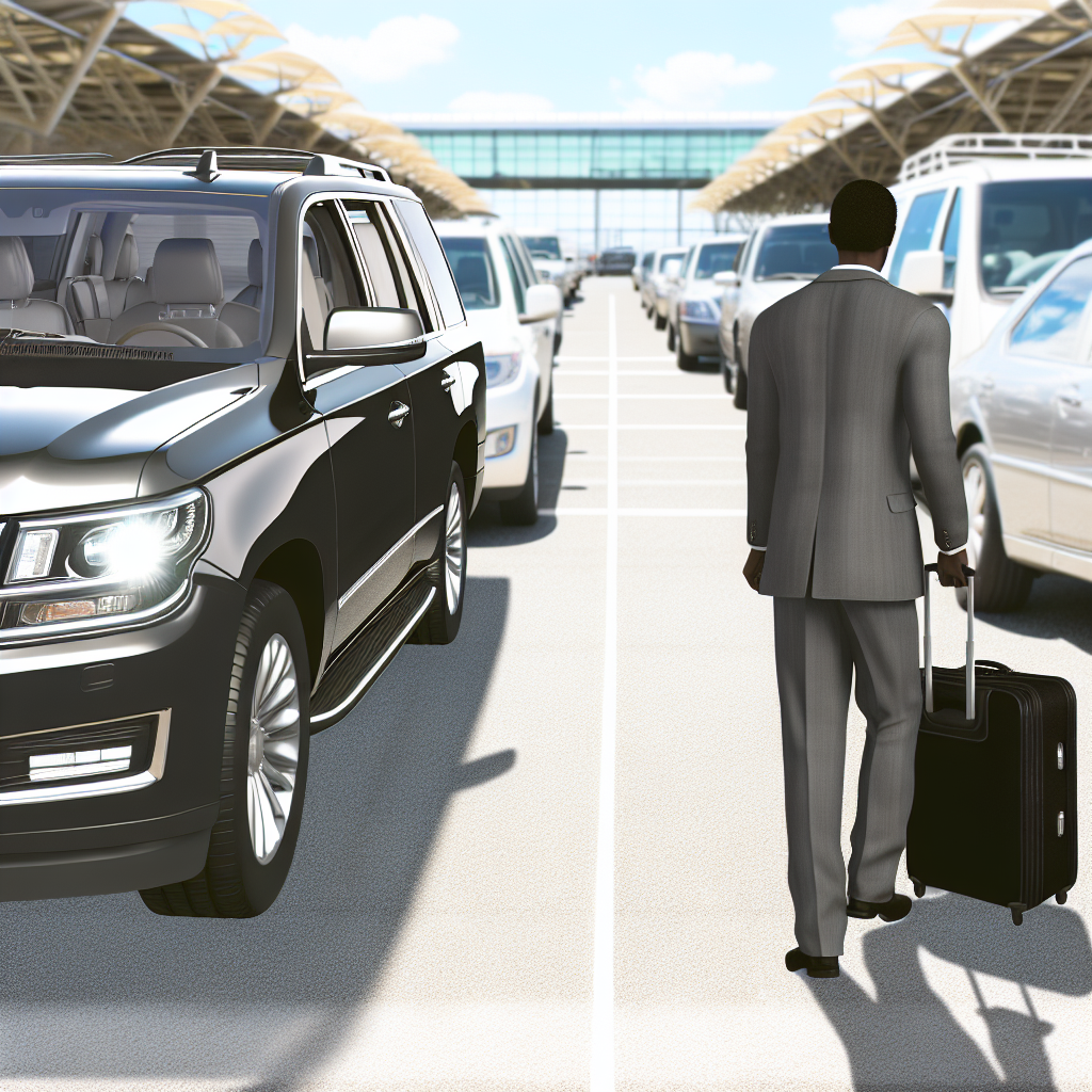 car rental heathrow airport