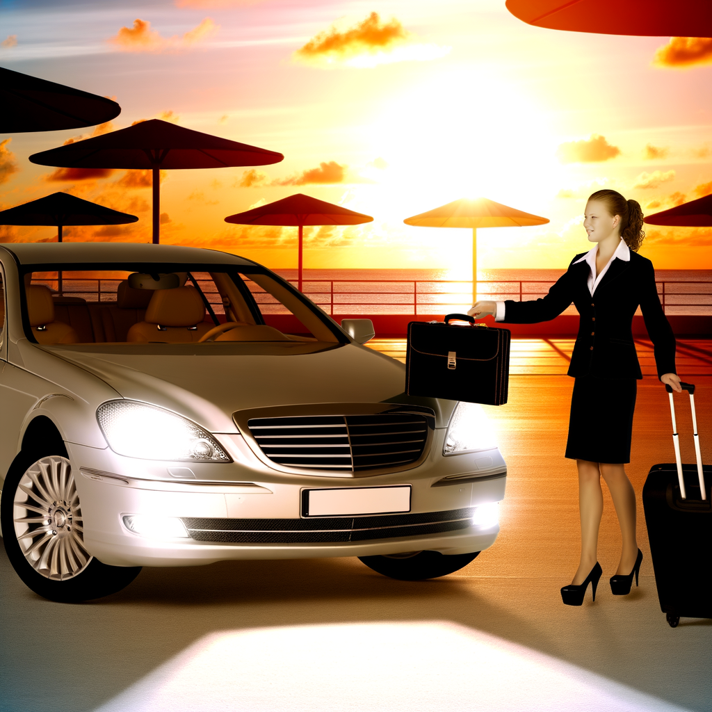 myrtle beach airport car rental