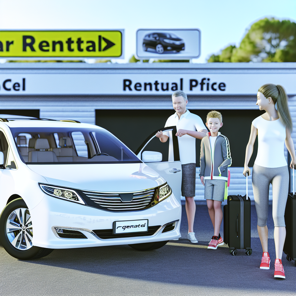 cancun airport car rental