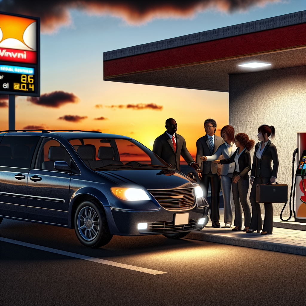 15 passenger van rental houston