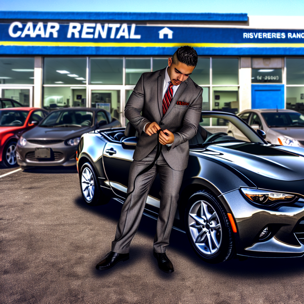 car rental lincoln ne