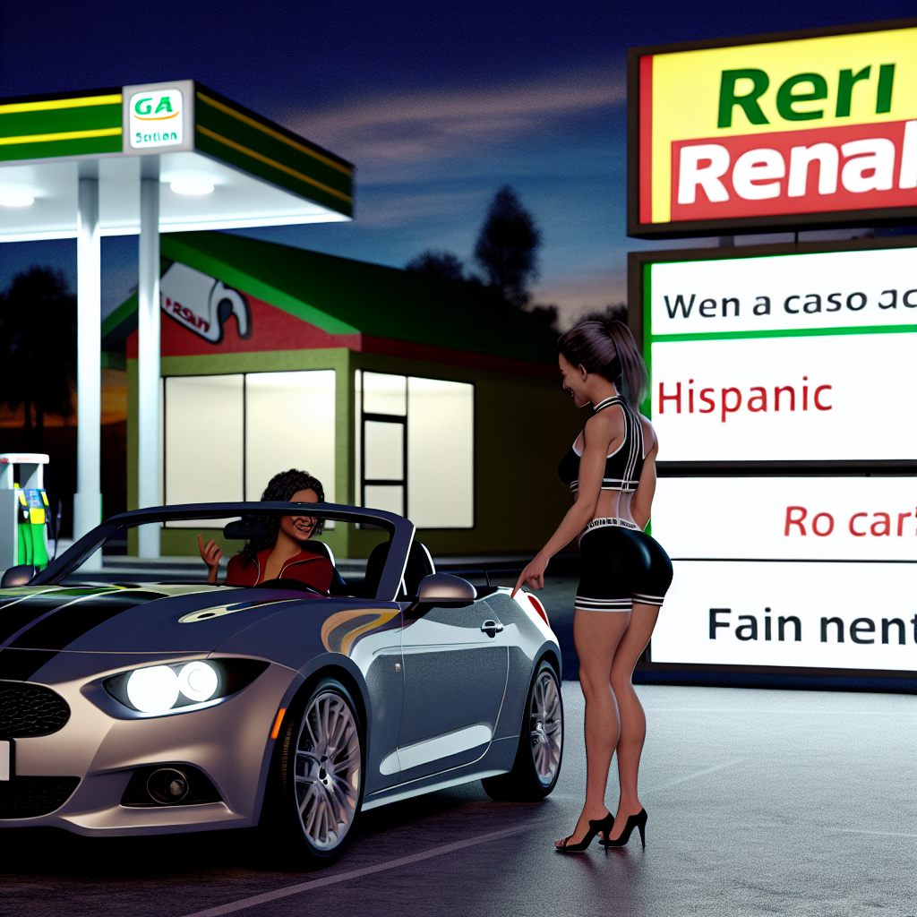 car rental new jersey