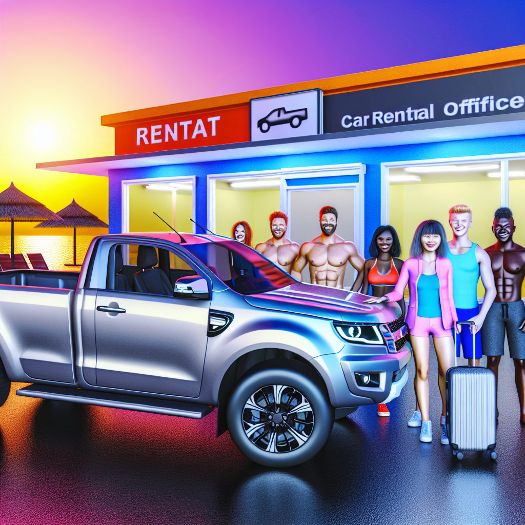 car rentals georgia