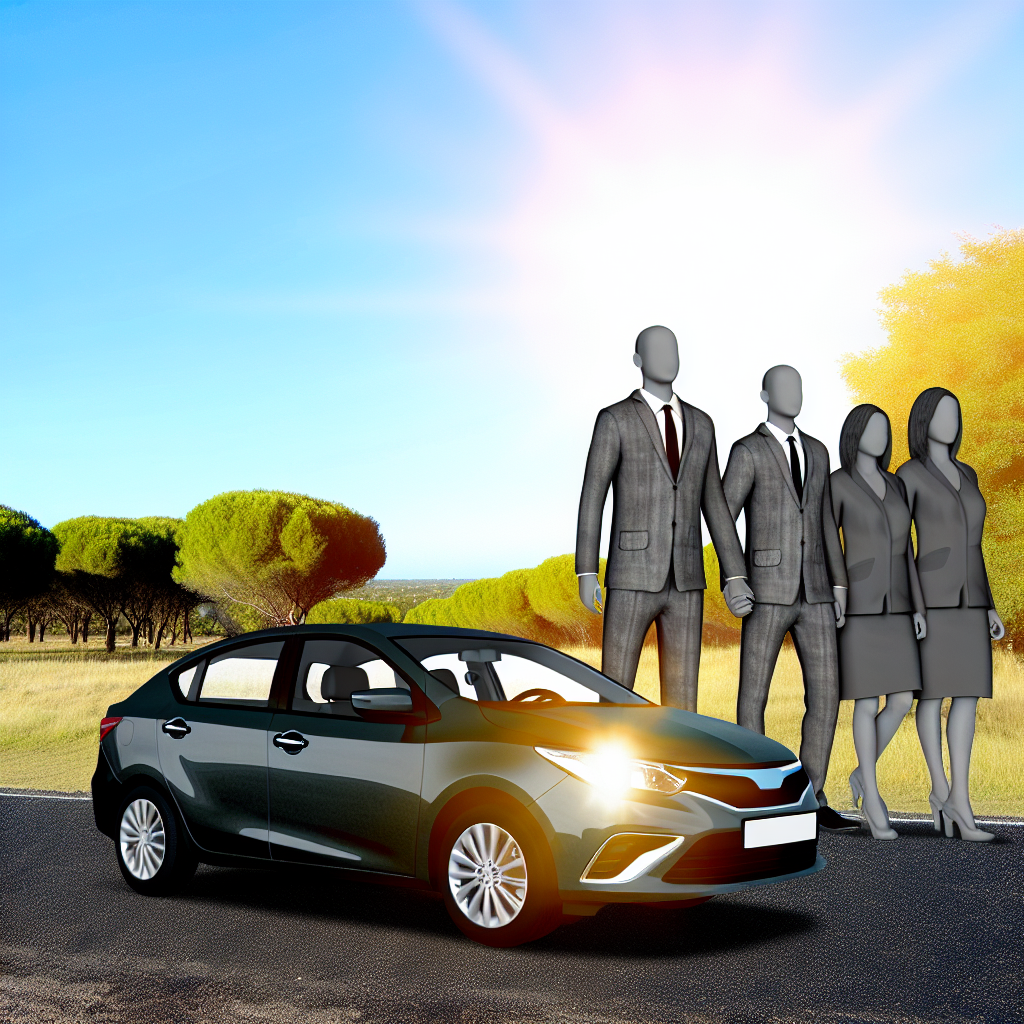 car rentals san juan airport