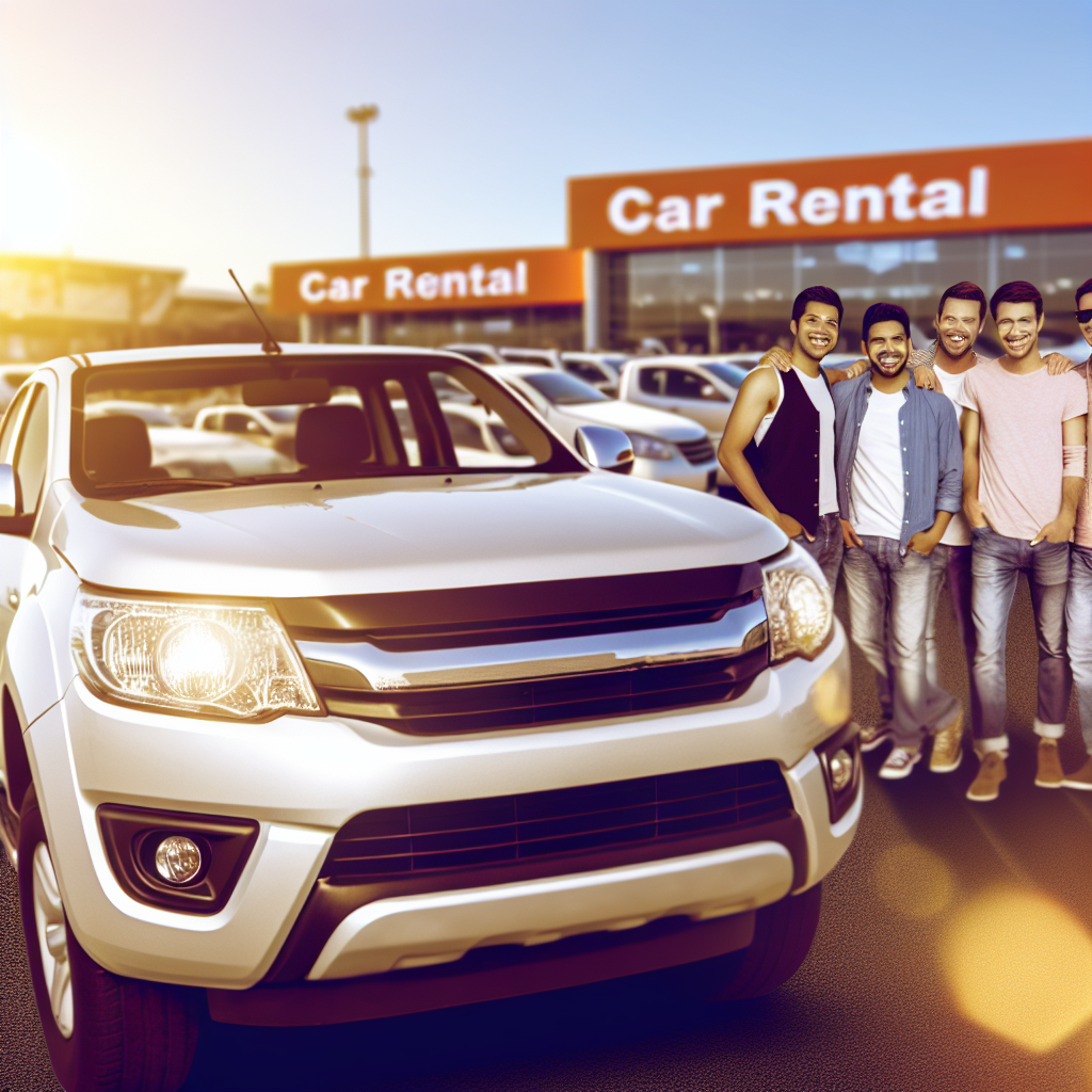 car rental florence sc