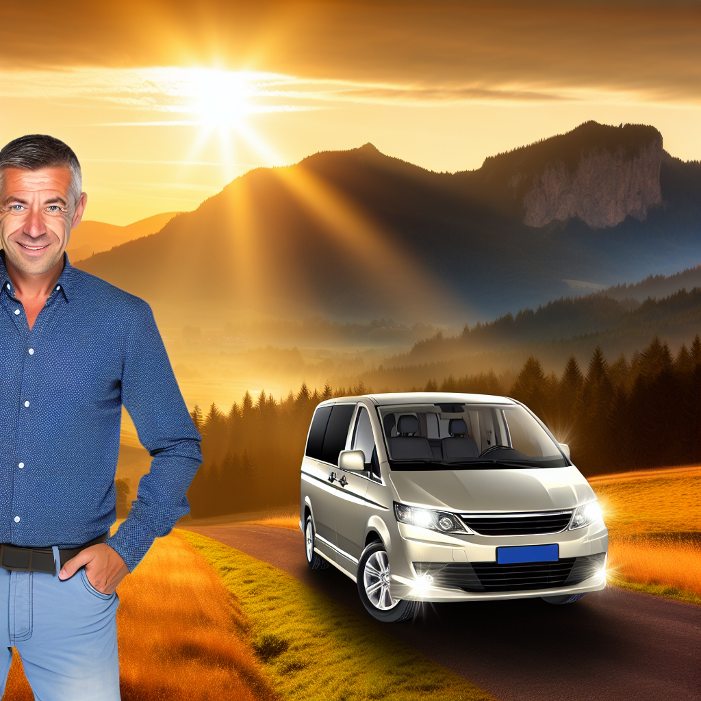 rent a car malaga