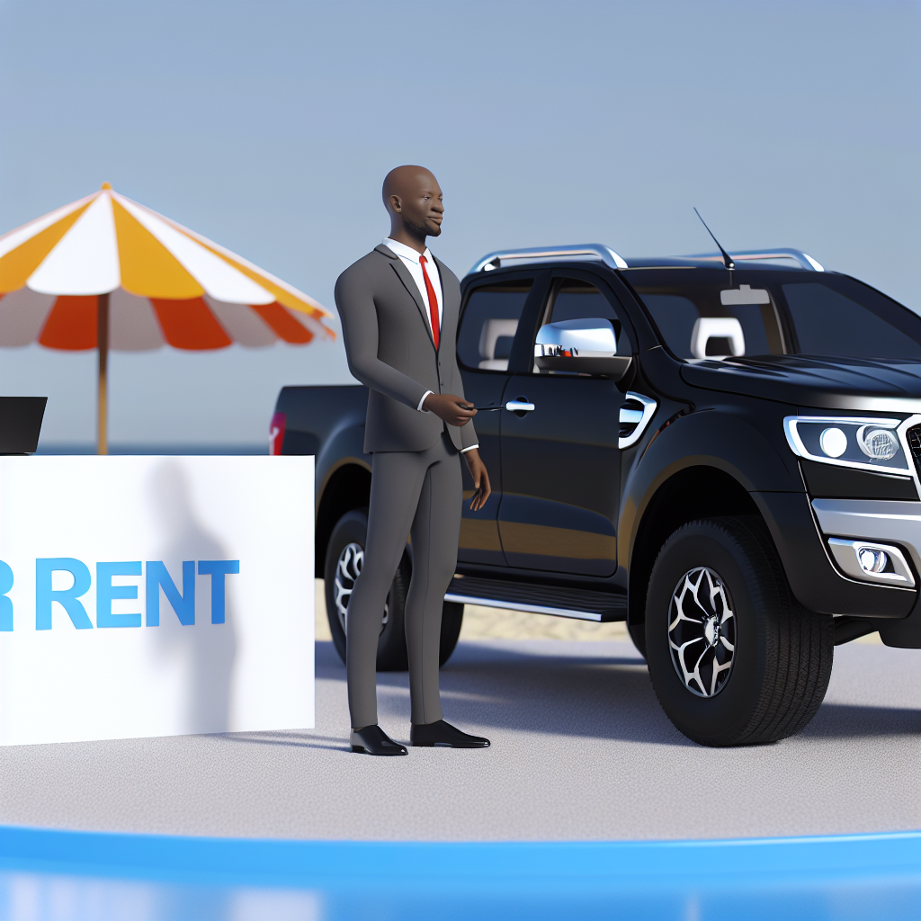 car rentals aberdeen